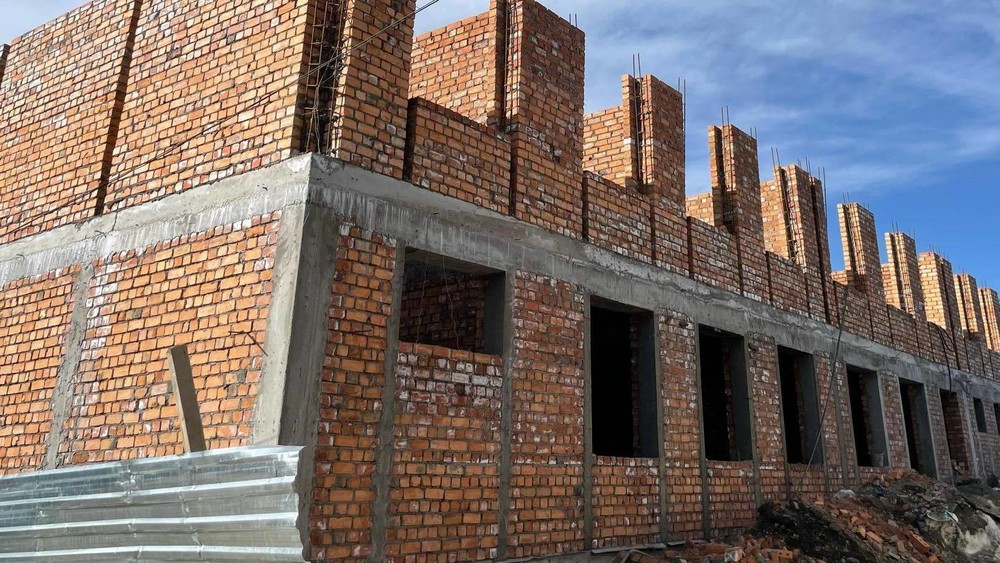 Иллюстрациялык сүрөт