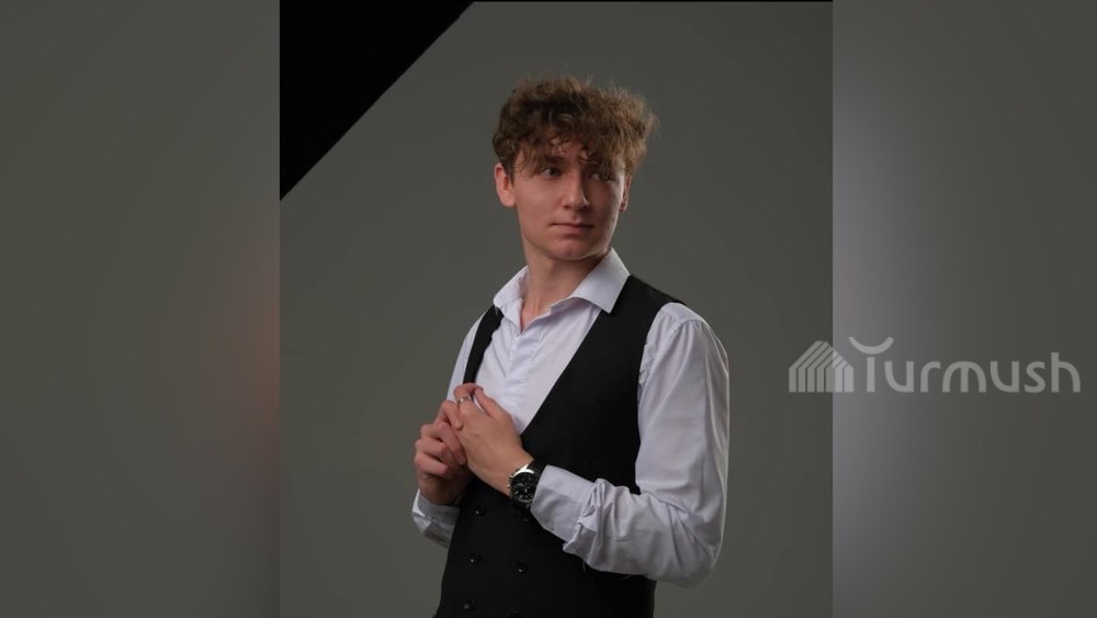 Богдан Савойско