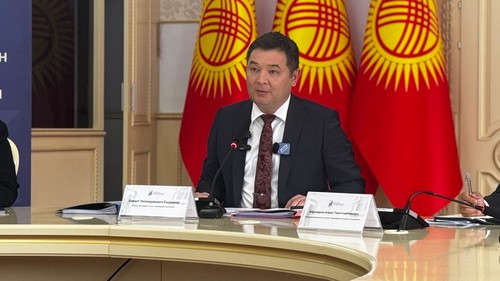 128 Проектов