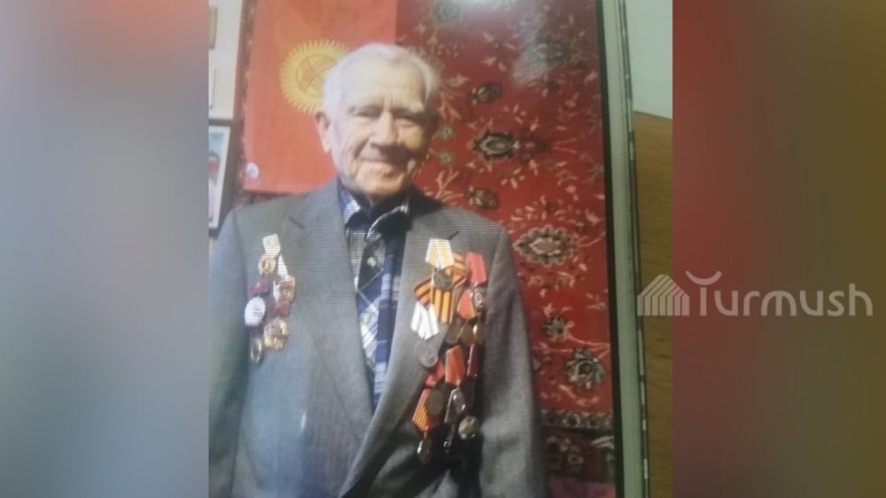 Соколов Николай Николаевич