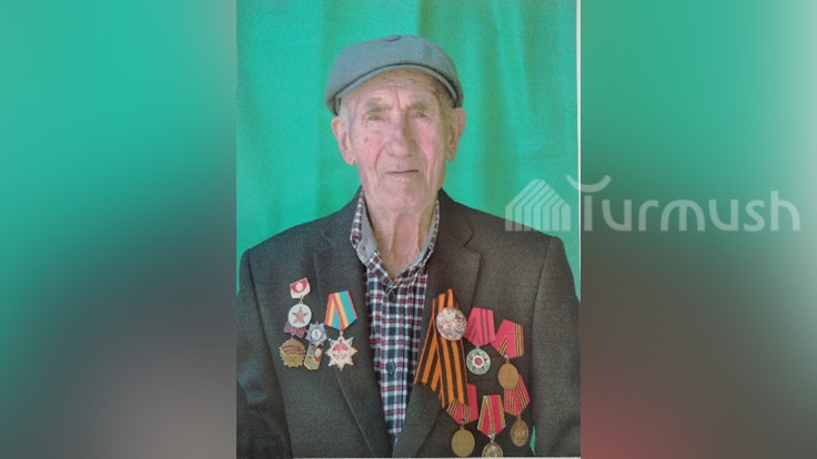 Межуев Семен Николаевич