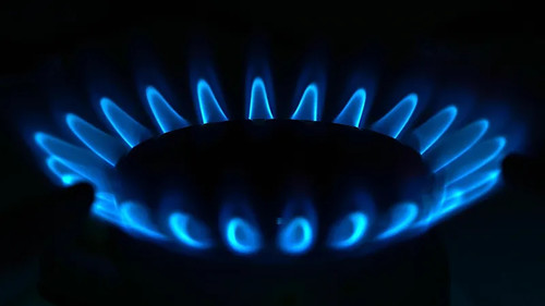 Свердловский район