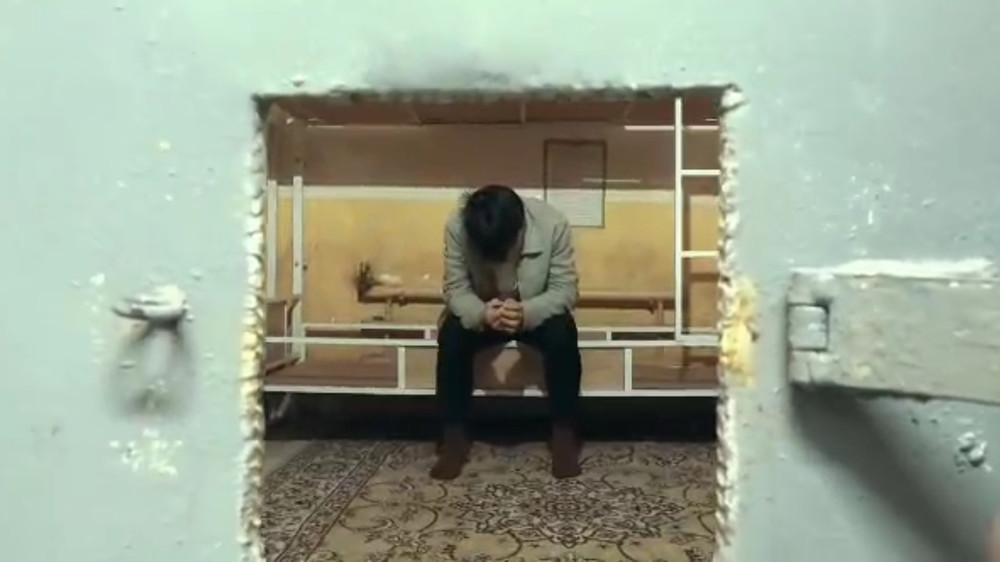 Иллюстрациялык сүрөт