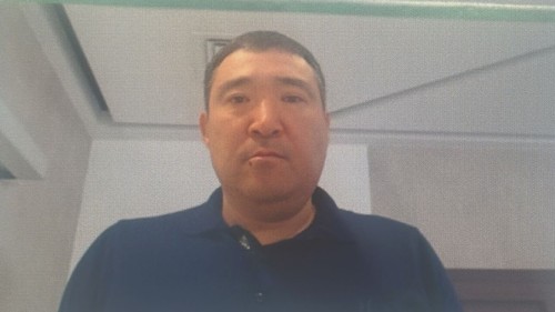 камчы кольбаев