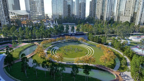 Реклама компаний