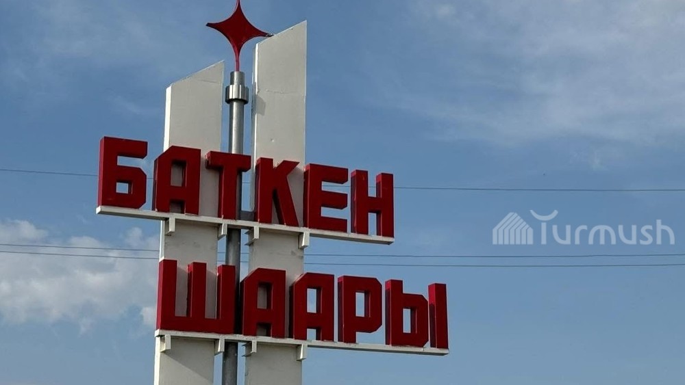 Иллюстративное фото