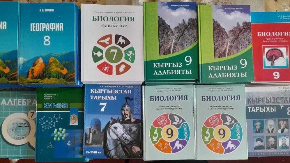 Иллюстративное фото
