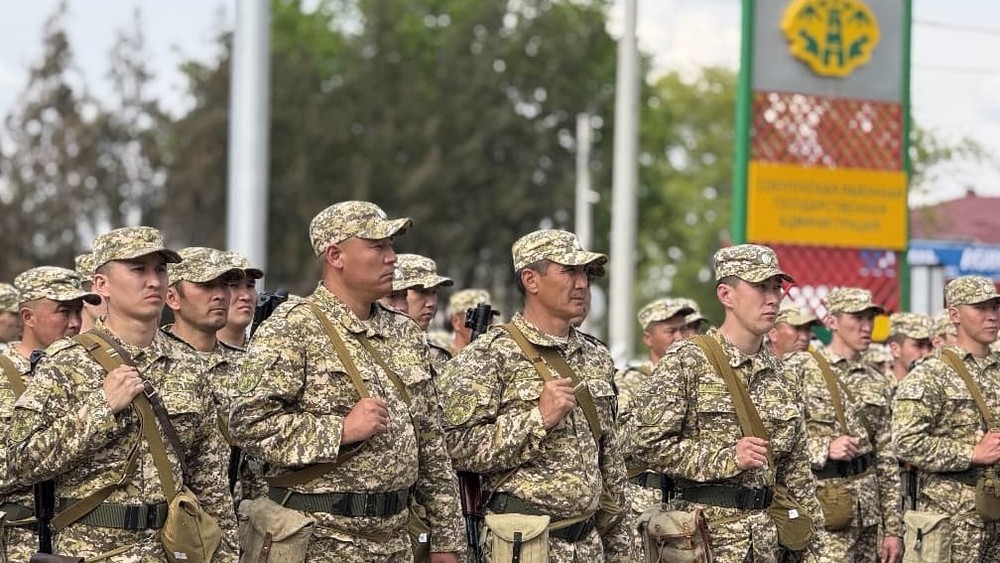 Иллюстративное фото