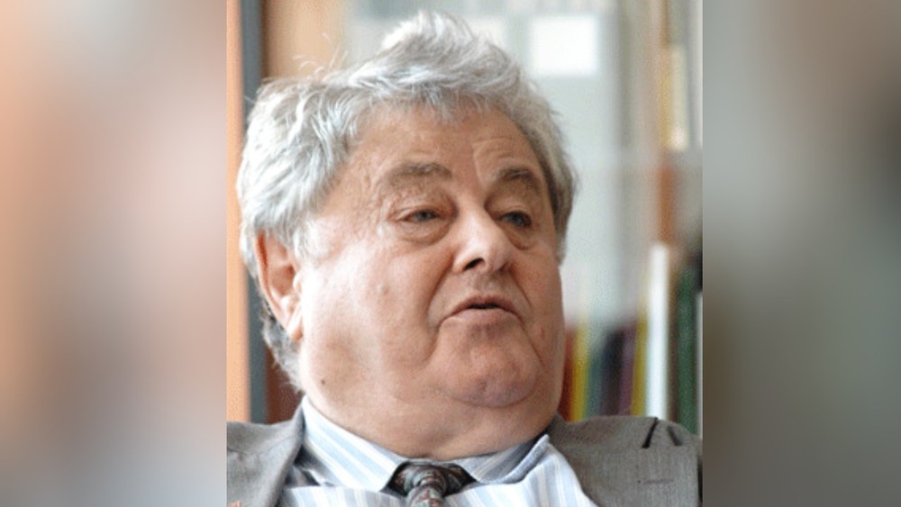 Ефим Якир