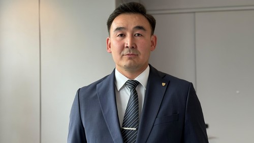 диверсификация инвестиций