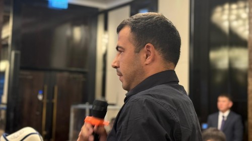 ненадежные поставщики