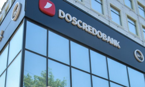 Нариман Тюлеев