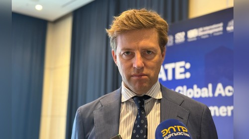 хью ридделл