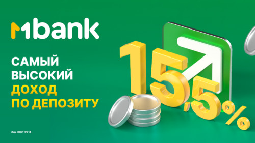 mbank
