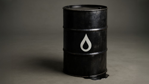 экспорт нефти