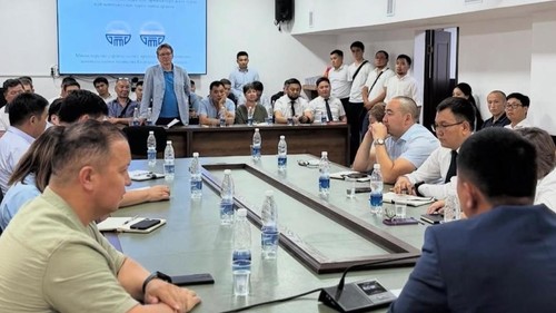 нурдан орунтаев
