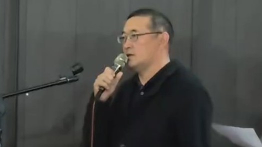 Илим Бейшеналиев