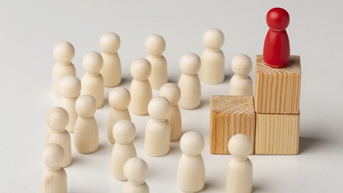 экономическая конкуренция