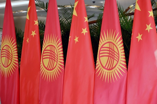 соцстрахование