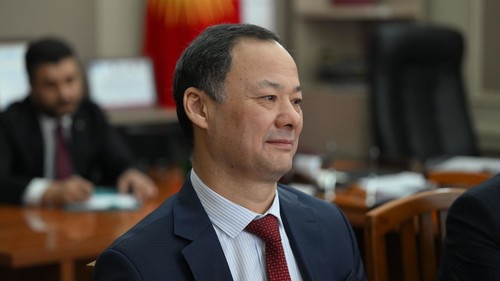 руслан казакбаев