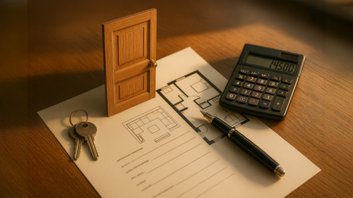 квадратура