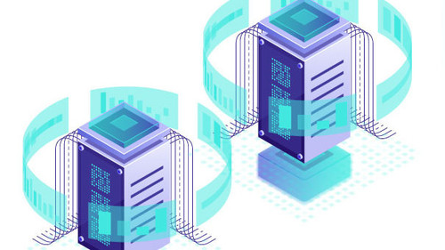 Альфа Телеком