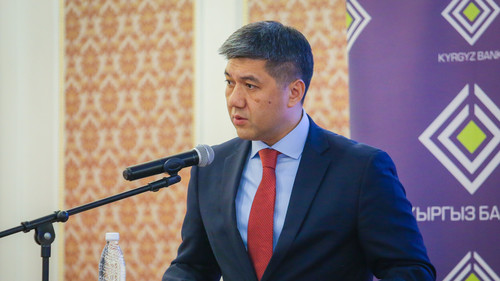 женское предпринимательство