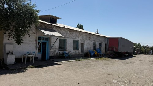 сулюкта