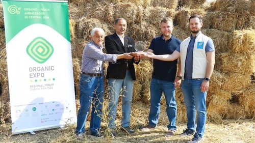 Султан Сарыгулов