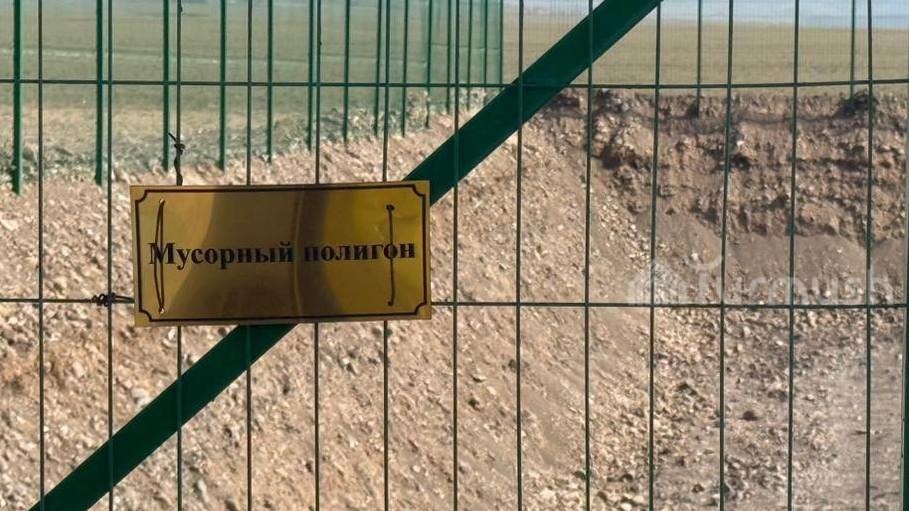 Иллюстративное фото