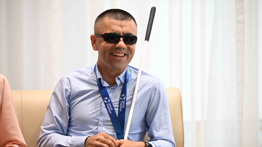 Жалалдин Абдувалиев