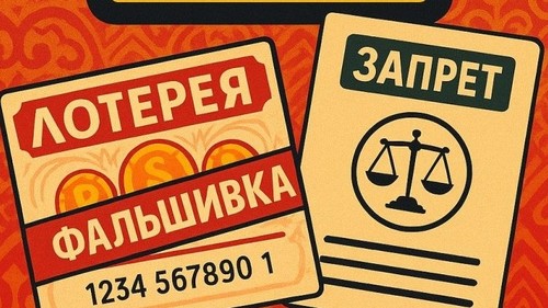 финнадзор