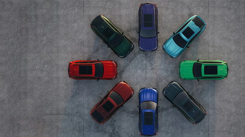 автовладельцы