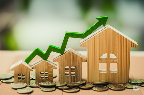 Расширение