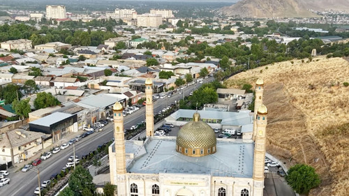 межбюджетные трансферты