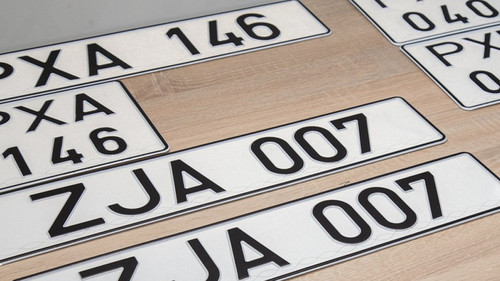 Руслан Тыналиев