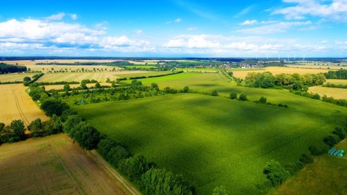 кадастровая стоимость