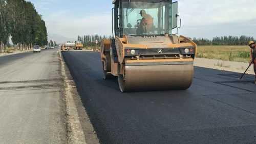 корумду балбай баатыр
