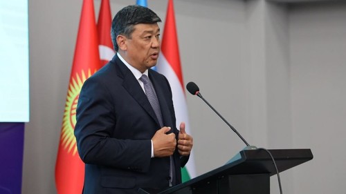 Поздравление