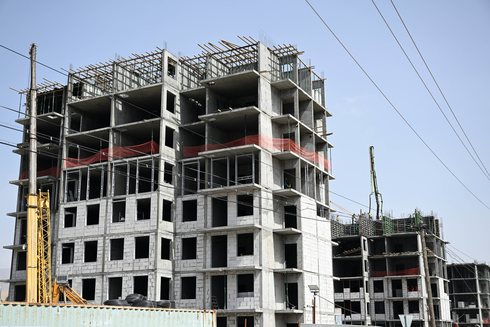 Иллюстративное фото