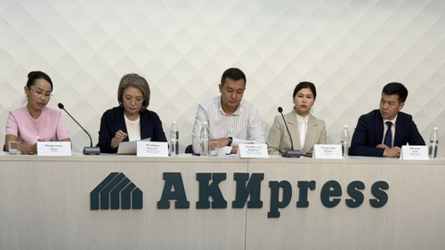 денежные переводы мигрантов