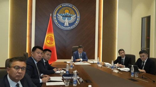 Текстиль Транс