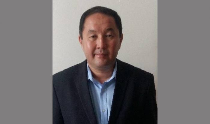 Фото прикрепленное к статье