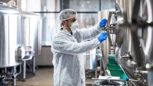 исполком снг