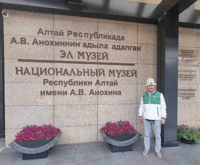 Фото прикрепленное к статье