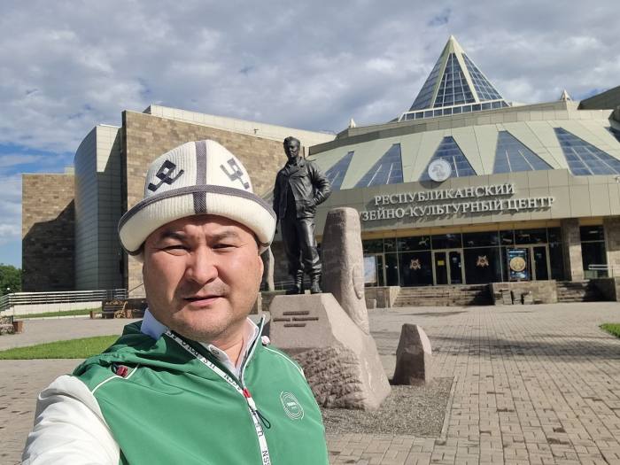 Фото прикрепленное к статье