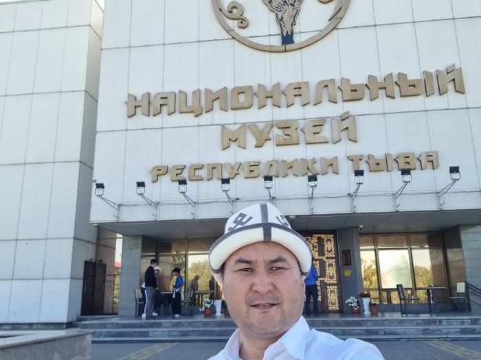 Фото прикрепленное к статье