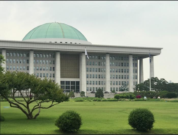 Фото прикрепленное к статье