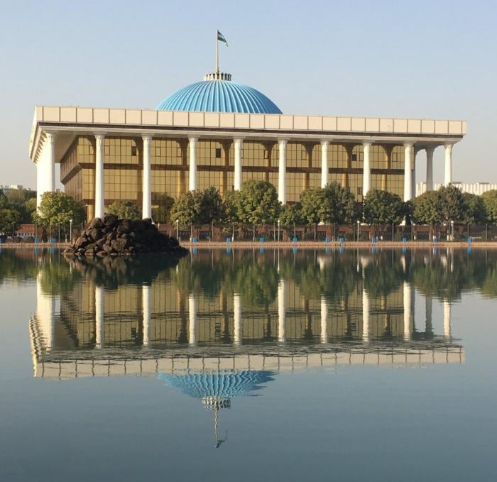 Фото прикрепленное к статье