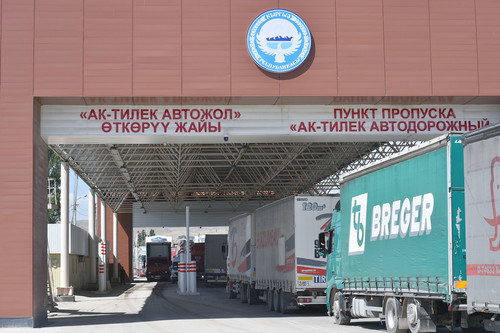фитосанитарный контроль